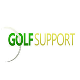 Golf Support